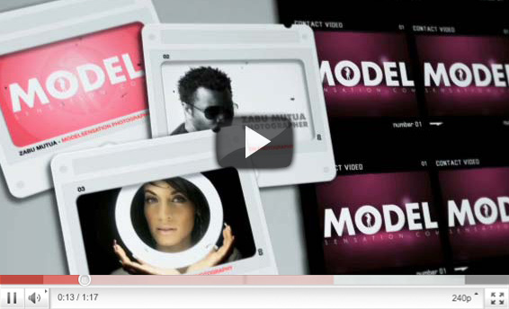 youtube1