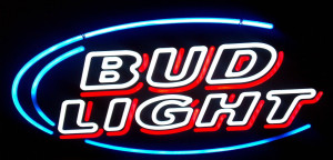 budlightsign