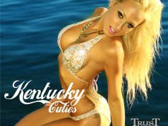 Kentucky Cuties Casting