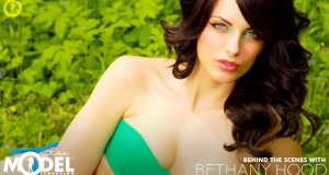 ModelSensation BTS Bethany