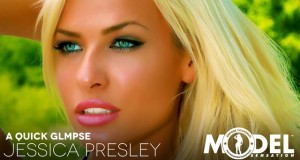 ModelSensation Moment