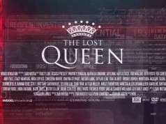 Vampire Vixen: Trailer Test