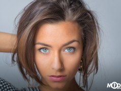 Caity – Beauty Queen