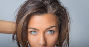 Caity – Beauty Queen