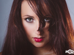 Ashe – Looking Good