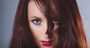 Ashe – Looking Good