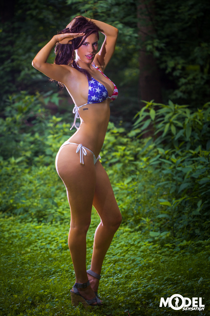 Erin-Olash-USA-Bikini-ModelSensation-0263-Edit