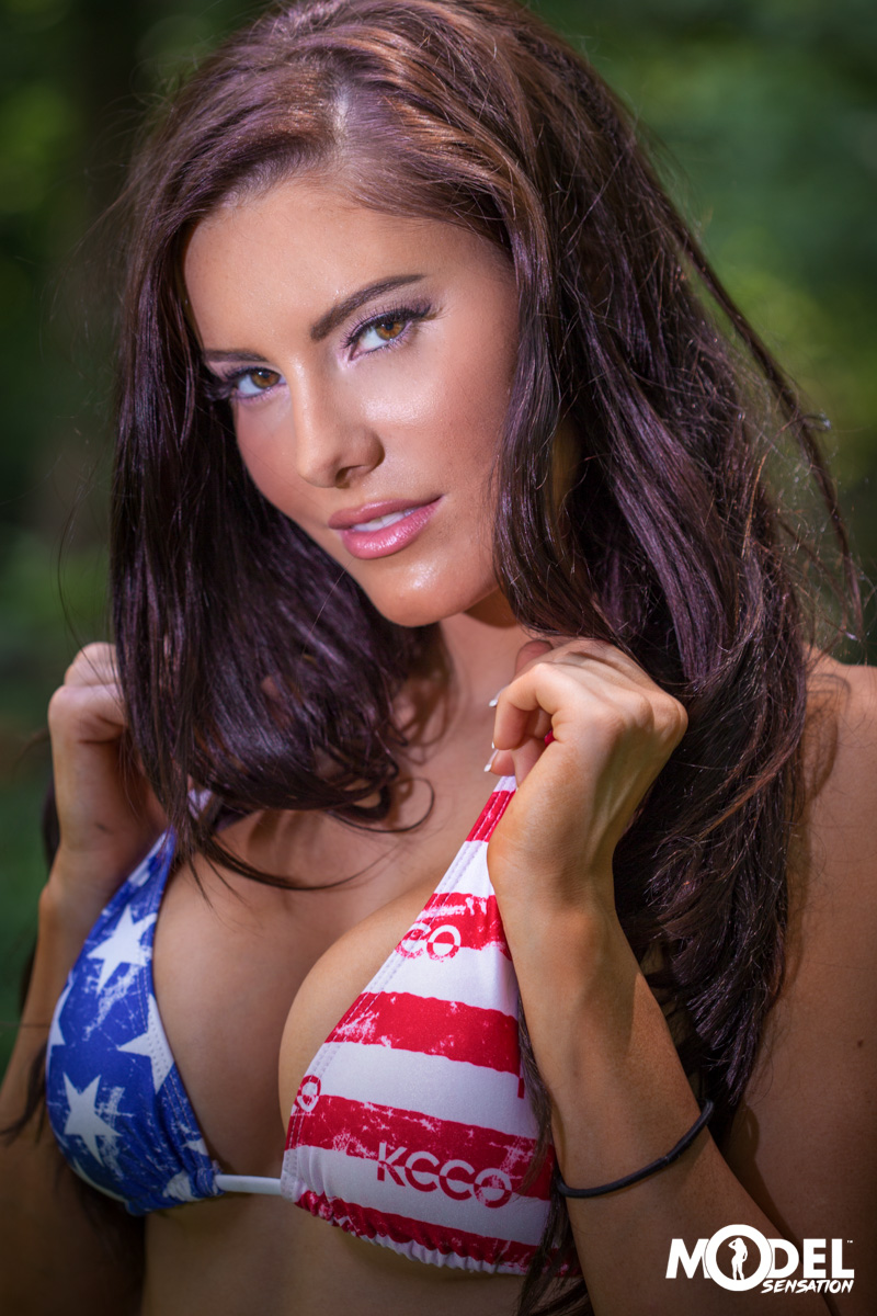 Erin-Olash-USA-Bikini-ModelSensation-0315-Edit