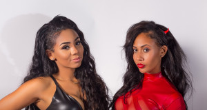 Rocking the Red Carpet