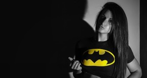 Instagram – @modelsensation