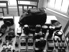 Instagram – @zabumutua