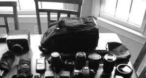 Instagram – @zabumutua