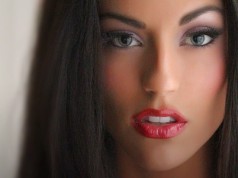 Instagram – @modelsensation