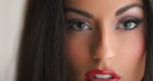 Instagram – @modelsensation