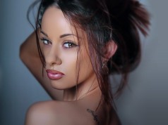 Instagram – @modelsensation