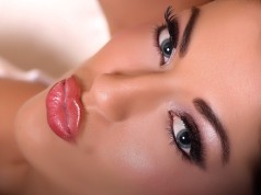 Instagram – @modelsensation