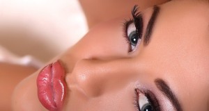 Instagram – @modelsensation