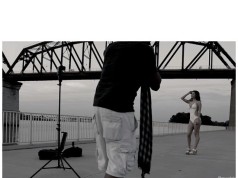 Instagram – @zabumutua