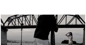 Instagram – @zabumutua