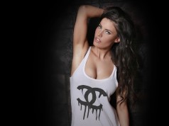 Instagram – @modelsensation