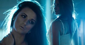 Instagram – @modelsensation