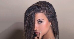 Instagram – @modelsensation