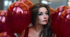 Instagram – @modelsensation