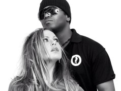 Instagram – @zabumutua