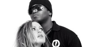 Instagram – @zabumutua