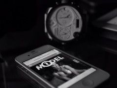 Instagram – @zabumutua