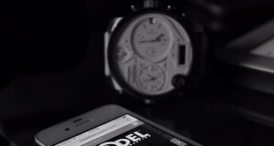 Instagram – @zabumutua