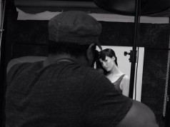 Instagram – @zabumutua