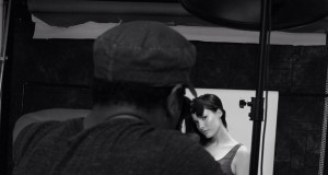 Instagram – @zabumutua