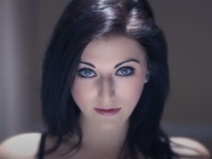 Instagram – @modelsensation