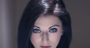 Instagram – @modelsensation