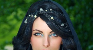 Instagram – @modelsensation