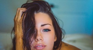 Instagram – @modelsensation