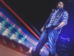 Instagram – @zabumutua