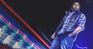 Instagram – @zabumutua