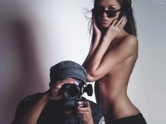 Instagram – @zabumutua