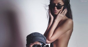 Instagram – @zabumutua