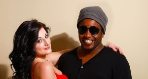 Instagram – @zabumutua