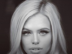 Instagram – @modelsensation