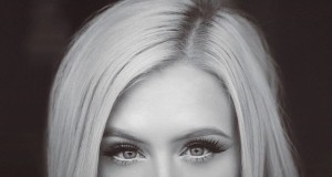 Instagram – @modelsensation