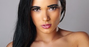 Instagram – @modelsensation