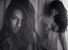 Instagram – @modelsensation