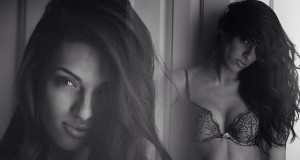 Instagram – @modelsensation