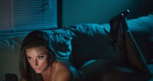 Instagram – @modelsensation