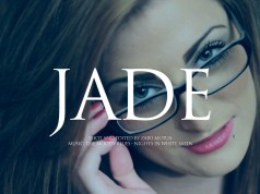 Moody Nights – a sexy video for Vimeo