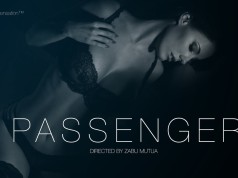Passenger